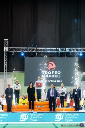 podi sr sfe06155 copia simone ferraro ph